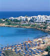 Louis Nausicaa Beach Hotel 